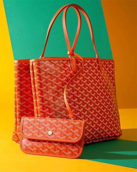 maison goyard preise|goyard isabelle.